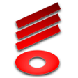 Ikona programu: Rude - Drum Rudiment Trai…