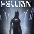 Ikon program: Hellion