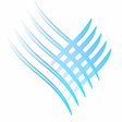 Icon of program: World Community Grid