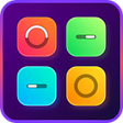 Real Drum Pad-Beat Maker 2020