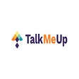 TalkMeUp icon