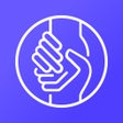 Ícone do programa: Sydetasker