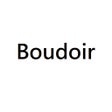 Icoon van programma: Boudoir