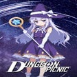 ไอคอนของโปรแกรม: Dungeon Picnic