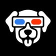 프로그램 아이콘: Reelay: Saving Movie Nigh…