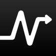 Icoon van programma: NEUROFIT: Nervous System …