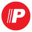プログラムのアイコン：Pushpay
