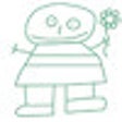 Ikona programu: The Garden Nursery School