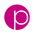 プログラムのアイコン：paygate Plugin Extension