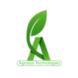 Agrosys: Agriculture Agrotek