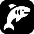 أيقونة البرنامج: DeepSeek Pro - Custom Pro…