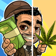 Ikona programu: Idle Mafia Empire: Gold …