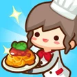 Icon of program: Fantasy Food Tower: Match…