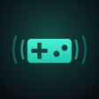 프로그램 아이콘: Controller Gateway: PC Ga…