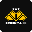 Ícone do programa: Sócio Carvoeiro