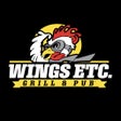 Ikona programu: Wings Etc