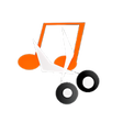 Icon of program: Song Cutter