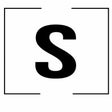 プログラムのアイコン：Squire