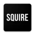 Icon of program: Squire