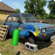 프로그램 아이콘: Cheap Car Repair Garage G…