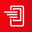 Ikona programu: EPiC-mobile