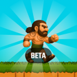 Programikonen: Gati: Multiplayer Run  Ra…