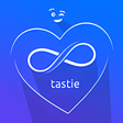 Icon of program: Tastie - Lovely Figure