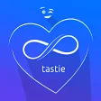 Tastie - Lovely Figure