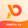 Icon of program: Préstamo y crédito - Pres…