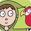 Icon of program: أصواتي المرحة
