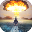 Иконка программы: The Last Ark: Survive the…