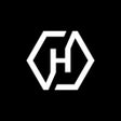 Ikona programu: HAVEN App.