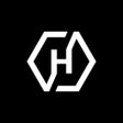 Иконка программы: HAVEN App.