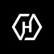 程序图标：HAVEN App.