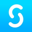 Ikona programu: Social Steps