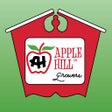 Ikon program: Official Apple Hill Growe…