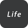 Ikon program: ReliOn Life