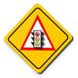プログラムのアイコン：Motor Vehicles Act 1988 (…