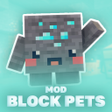 程序图标：Block Pets: Blokkit