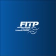 Icoon van programma: MyFITP