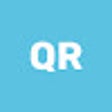Icoon van programma: Appe Store QR Link