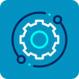 Icon of program: Future Wallpapers - Live …