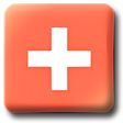 Symbol des Programms: AddThis