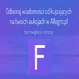 أيقونة البرنامج: FruloPL - wiadomości bez …