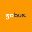 程序图标:Go Bus