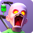 プログラムのアイコン：Death Rush