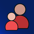 プログラムのアイコン：OtherLife - Life Simulato…
