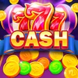 أيقونة البرنامج: Win Spin:Real Money Slots
