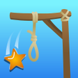 Ikona programu: Hangman Deluxe Premium
