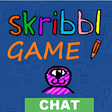 Иконка программы: Skribbl.io Mltiplayr Game…